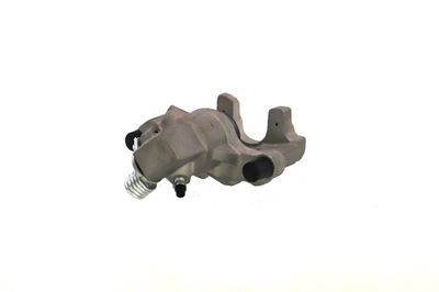 ETRIER FRANA REMANTE 012001000290R 38