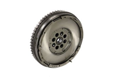 VOLANTA REMANTE 009001000168R 55