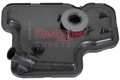 HYDRAULIKFILTER AUTOMATIKGETRIEBE