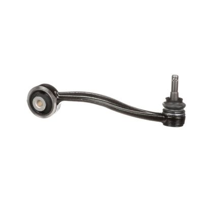 BRAT SUSPENSIE ROATA DELPHI TC7407 14