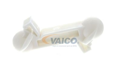 WäHL-/SCHALTSTANGE VAICO V106205 35