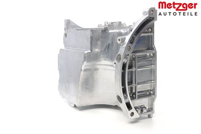 ÖLWANNE METZGER AUTOTEILE 7990137 27