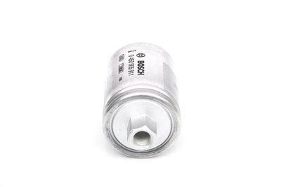 BOSCH 0 450 905 911 Топливный фильтр  для ROVER COUPE (Ровер Коупе)