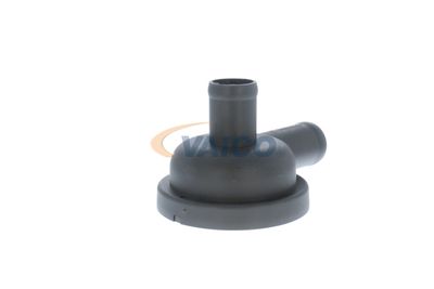 VENTIL KURBELGEHäUSEENTLüFTUNG VAICO V109710 41