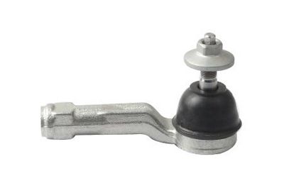 накрайник на напречна кормилна щанга MONROE L43G30