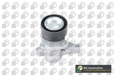 INTINZATOR CUREA TRANSMISIE