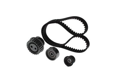 SET CUREA DE DISTRIBUTIE BOSCH 1987948610 26