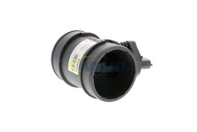 LUFTMASSENMESSER VEMO V40720339 43