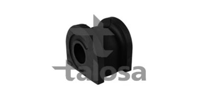 TALOSA 65-13917 Втулка стабилизатора для HONDA ACCORD VIII универсал (CW) 2.4 i (CW2) TALOSA 65-13917 Втулка стабилизатора для HONDA ACCORD VIII универсал (CW) 2.4 i (CW2)