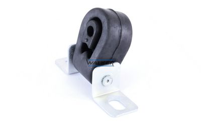 BANDA CAUCIUC SISTEM DE ESAPAMENT WALKER 86521 3