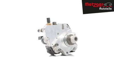 HOCHDRUCKPUMPE METZGER AUTOTEILE 0830132 36
