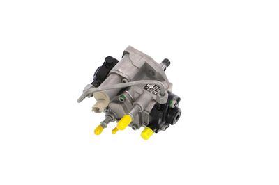 POMPA DE INALTA PRESIUNE REMANTE 002002001496R 35