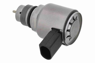 DRUCKREGELVENTIL COMMON-RAIL-SYSTEM VEMO V10110011 4