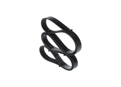 CUREA TRANSMISIE CU CANELURI BOSCH 1987946255 13