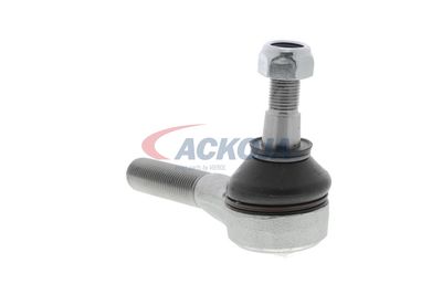 CAP DE BARA ACKOJA A371118 42