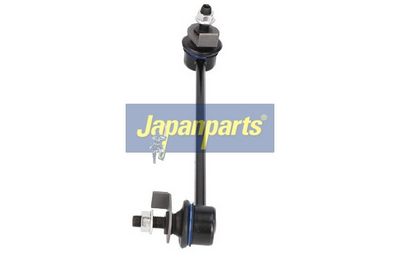 Tyč/vzpiera, stabilizátor JAPANPARTS SI-158L