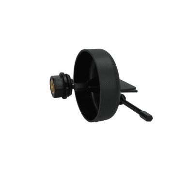 360 Grad Ansicht 26