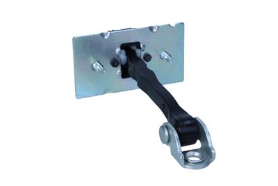 FIXARE USA MAXGEAR 281387