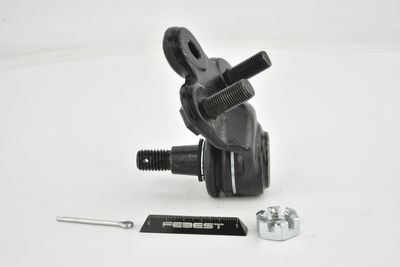 ARTICULATIE SARCINA/GHIDARE FEBEST 0320FDL 3