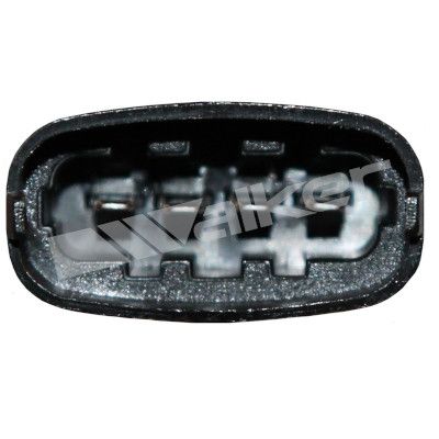 SONDA LAMBDA WALKER PRODUCTS 35034159 3