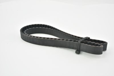 CUREA DE DISTRIBUTIE FEBEST 42140VAZ11186 33