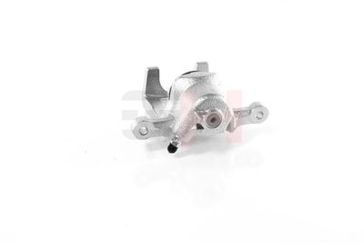 ETRIER FRANA GH GH453456H 36