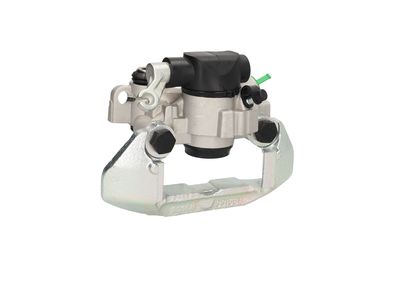 BREMSSATTEL OPTIMAL BC1109R 20