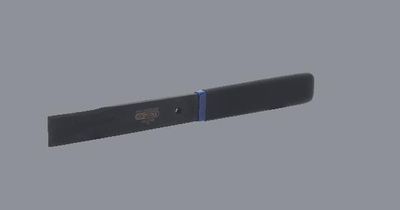 360 Grad Ansicht 33