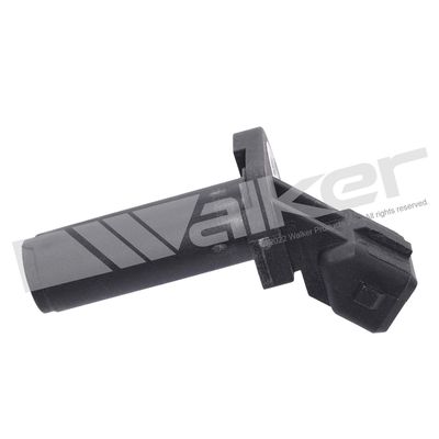 SENZOR IMPULSURI ARBORE COTIT WALKER PRODUCTS 2352315 3