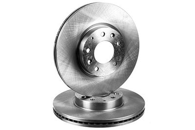 спирачен диск STELLOX 6020-1081V-SX