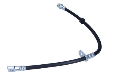 Тормозной шланг MAXGEAR 52-0565 для MITSUBISHI GRANDIS