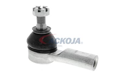 CAP DE BARA ACKOJA A381184 14