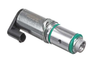 управляващ клапан, регулиране на разпределителния вал A.Z. Meisterteile AZMT-30-057-1057