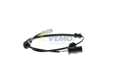 WARNKONTAKT BREMSBELAGVERSCHLEIß VEMO V40720390 44