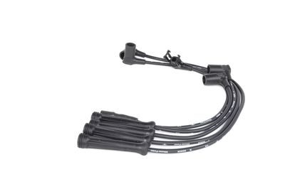 SET CABLAJ APRINDER BOSCH 0986357250 11