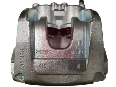 APEC Brake Caliper LCA920N