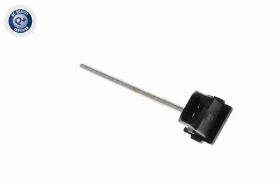SENSOR INNENRAUMTEMPERATUR VEMO V46720209 4