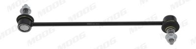 STANGE/STREBE STABILISATOR MOOG HYLS18449