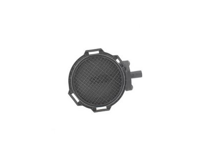 SENZOR DEBIT AER LUCAS FDM846 1
