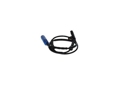 SENSOR RADDREHZAHL BOSCH 0986594537 18