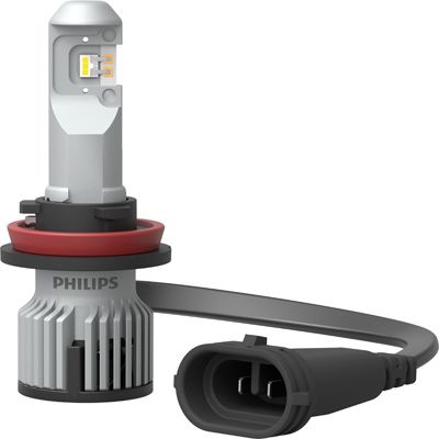 GLüHLAMPE NEBELSCHEINWERFER PHILIPS 11362U60BX2 1