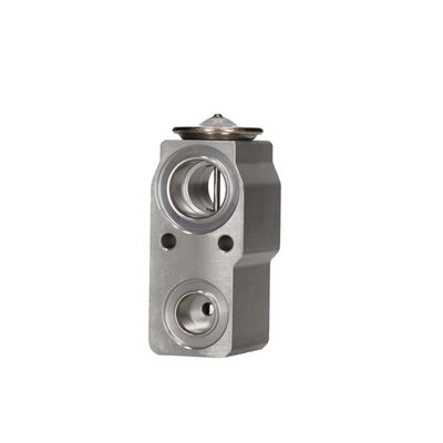 SUPAPA EXPANSIUNE CLIMA NISSENS 999422 26