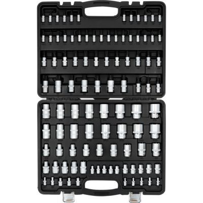 Hylsyavainsarja KS TOOLS 911.7101