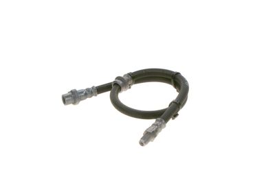 BREMSSCHLAUCH BOSCH 1987481053 8
