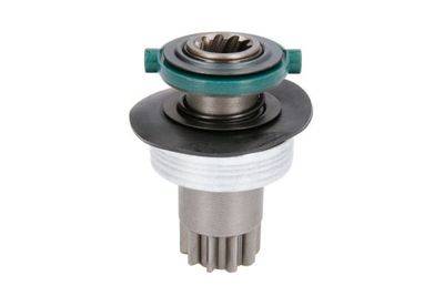 RITZEL STARTER LAUBER CQ2010005 1