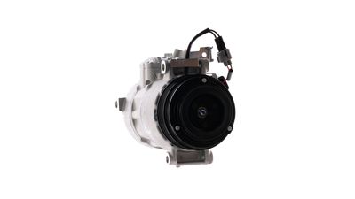 360 Grad Ansicht 34