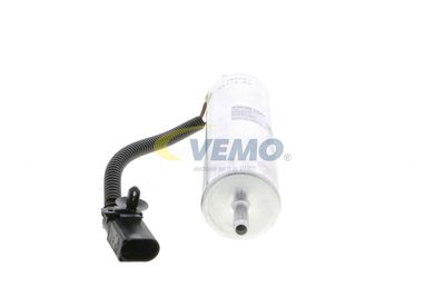 POMPA COMBUSTIBIL VEMO V10091233 48