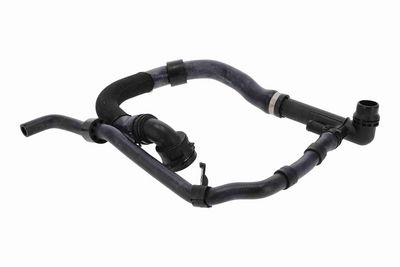 FURTUN RADIATOR VAICO V10000132 3