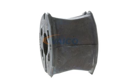 BUCSA BARA STABILIZATOARE VAICO V240634 45