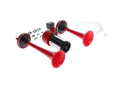 FANFARE BOSCH 0328003024 21